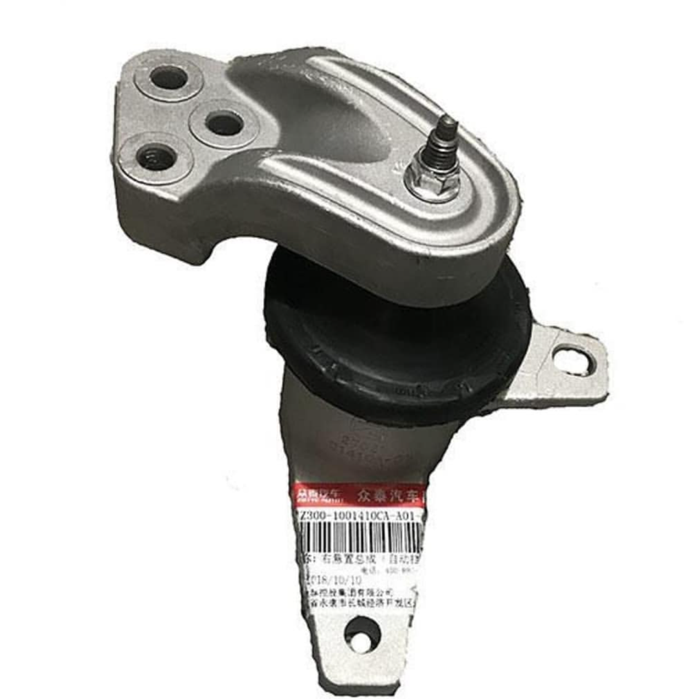 اسپیکر بلوتوثی قابل حمل هارمن کاردن مدل Onyx Studio 8، مدت زمان پخش 8.5 ساعت، نسخه بلوتوث 5.2، منبع انرژی برق و باتری لیتیوم پلیمری، مدت زمان شارژ شدن 5 ساعت، همراه با کابل برق، دارای میکروفون داخلی، قابلیت اتصال هم‌زمان به 2 دستگاه   تک عددی  