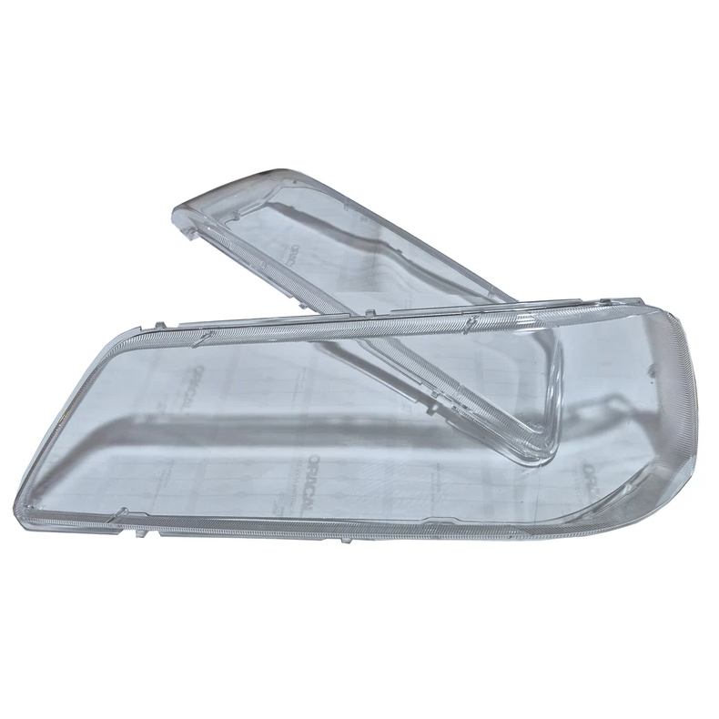 طلق چراغ جلو پژو 405 (SLX)