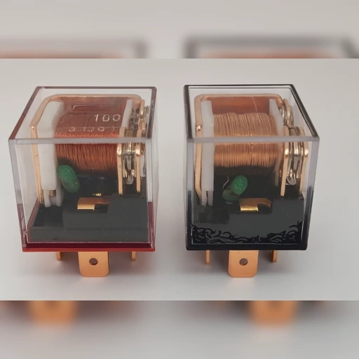 آفتامات بوق 4 پلاتین واترپروف الیت  الیت تک عددی  