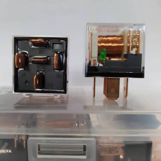 آفتامات بوق 5 پلاتین واترپروف الیت  الیت تک عددی  