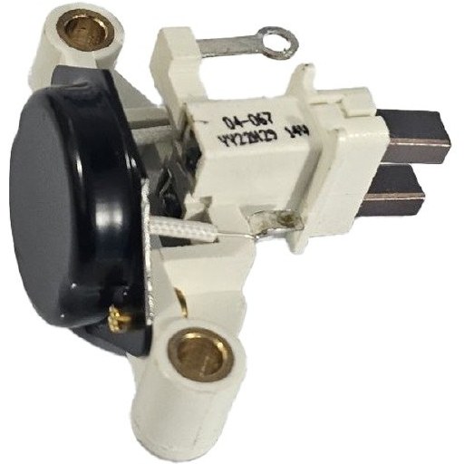 آفتامات دینام RD الیت  الیت تک عددی  