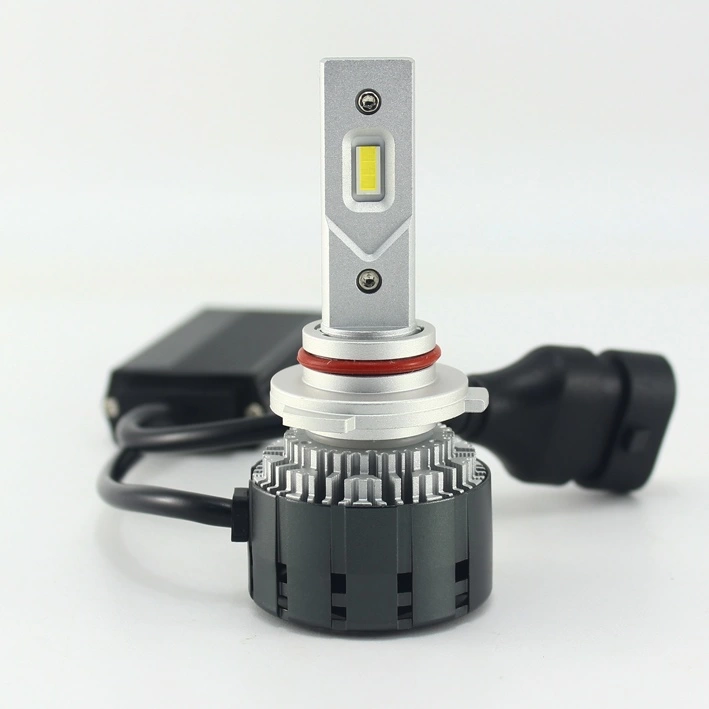 هدلايت 9005-L70