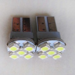 اس ام دي 5 تايي آبي